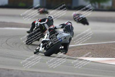 media/Apr-12-2025-CRA (Sat) [[f57db7448a]]/Races/Race 11/